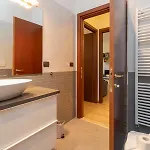 I-host - Scalvini 6 Apartamento