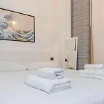 Apartamento I-host - Scalvini 6 *